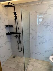 Blk 261 Toa Payoh Apex (Toa Payoh), HDB 4 Rooms #580942791